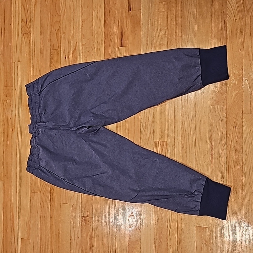 The North Face Pants View 6